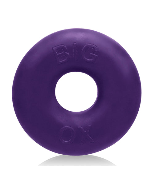 Adam & Eve Wonder Dildo Tester