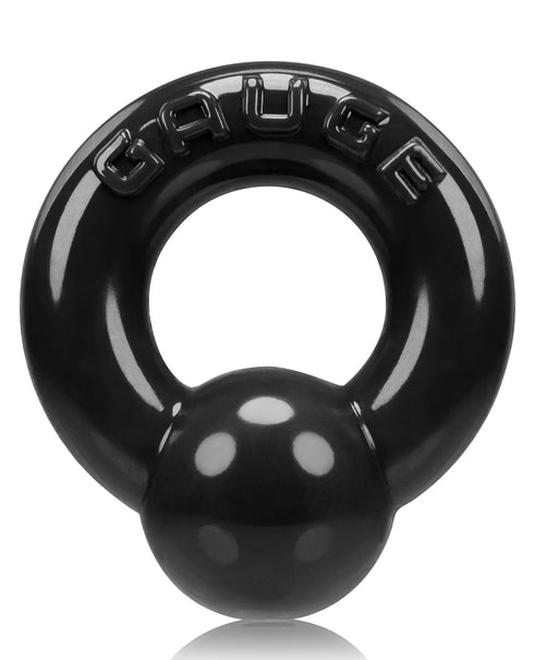 Exsens Glam Oil Tester