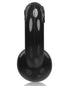 Exsens Glam Oil Tester