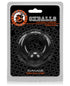 Exsens Glam Oil Tester