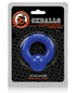 SVibe Snail Curve Vibrator Pink TESTER