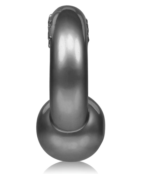 SVibe Snail Curve Vibrator Purple TESTER