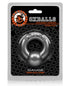 SVibe Snail Curve Vibrator Purple TESTER