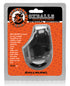 AH! YES OB Plant-Oil Based Personal Lubricant 4.7 oz. Tester