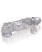 Tantus D&D .05%