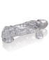 Tantus D&D .05%