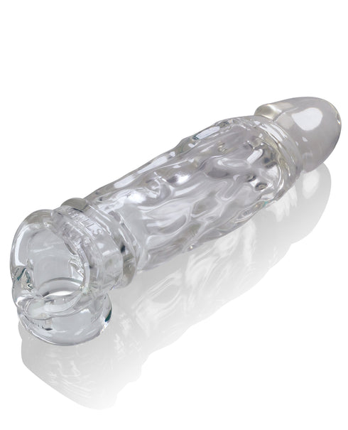 Tantus D&D .05%