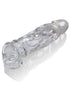 Tantus D&D .05%