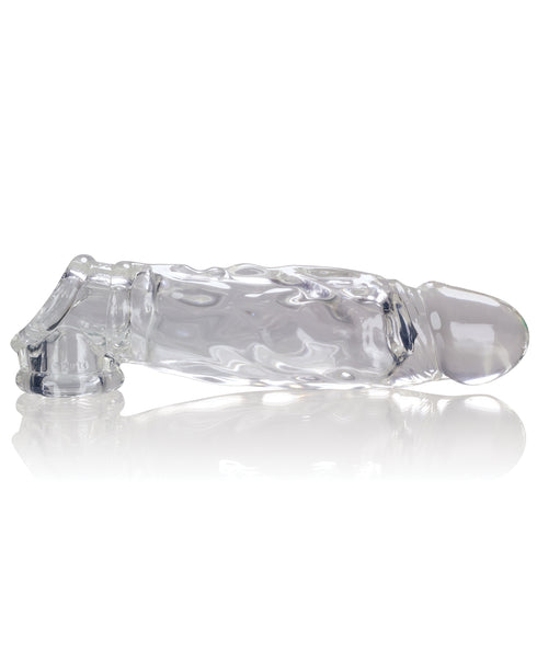 Tantus D&D .05%