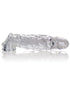 Tantus D&D .05%
