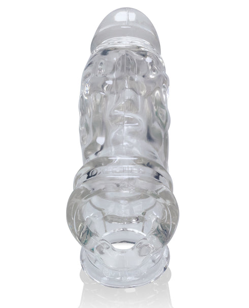 Tantus D&D .05%