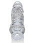 Tantus D&D .05%
