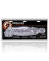 Tantus D&D .05%