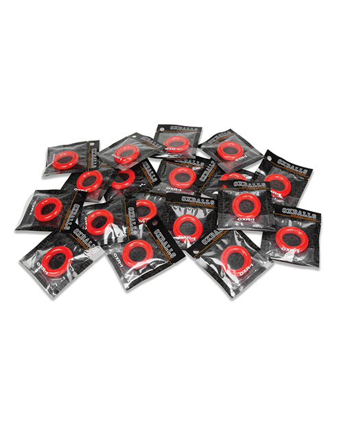 Shots Waterbased Lubricant 3 oz. Tester