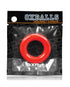 Shots Waterbased Lubricant 3 oz. Tester