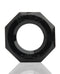Oxballs HUMPX Cockring - Black