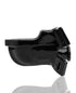 Together Toy 8.5 in. Realistic Dildo Light Tester