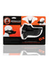 Together Toy 8.5 in. Realistic Dildo Light Tester