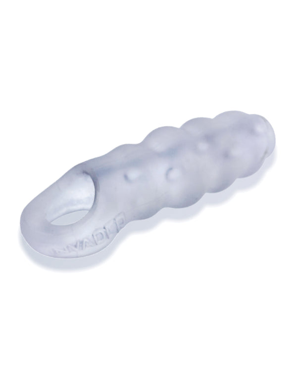 Slow Sex Massage & Finger Play Display