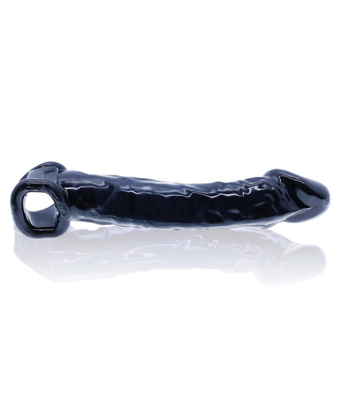 Slow Sex Intimate Care Display