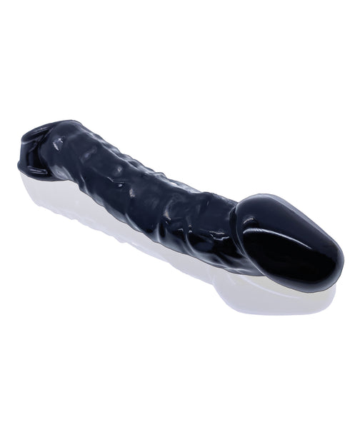 Slow Sex Intimate Care Display