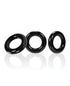 Selopa Tester Holder Small