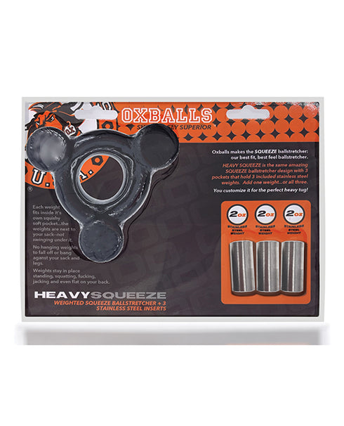 Magic Wand Mini HV-135 Rechargeable Massager Tester
