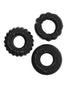 Nalpac Winter Catalog 2023-2024