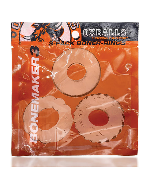 We-Vibe App Merch Kit English