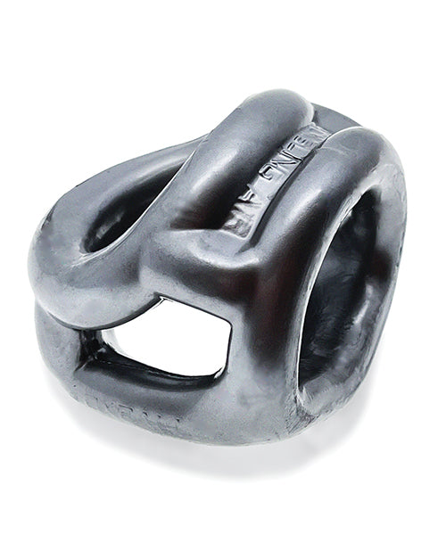 ID Glide 4 ml Foil Tester