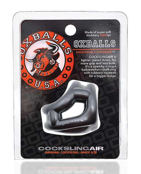 ID Glide 4 ml Foil Tester