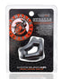 ID Glide 4 ml Foil Tester
