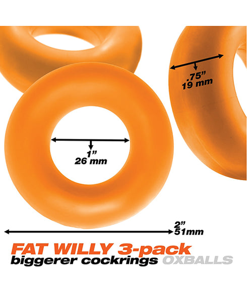 Cock Oil LED Sign with Suction Cups for Window Mount