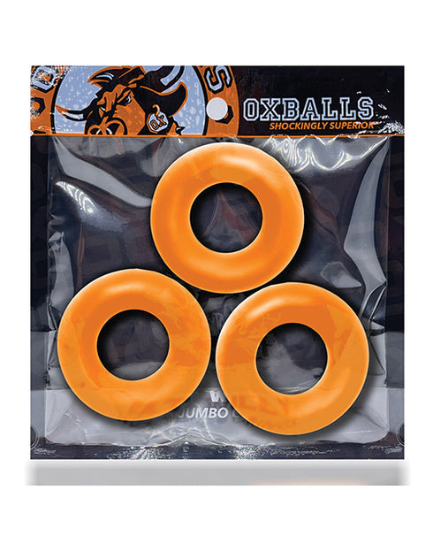 Cock Oil LED Sign with Suction Cups for Window Mount