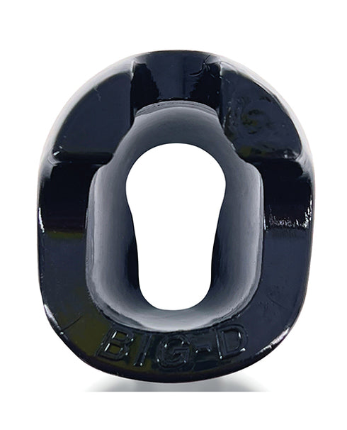 Pjur Woman Nude Inflatable 3 ft.