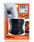 b-Vibe Shelf Talker