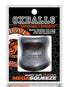 Hott Products Signs Assorted