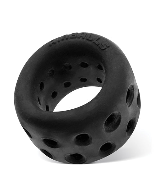 Rockbox Finger-Black/Black(Tester)