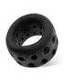 Rockbox Finger-Black/Black(Tester)