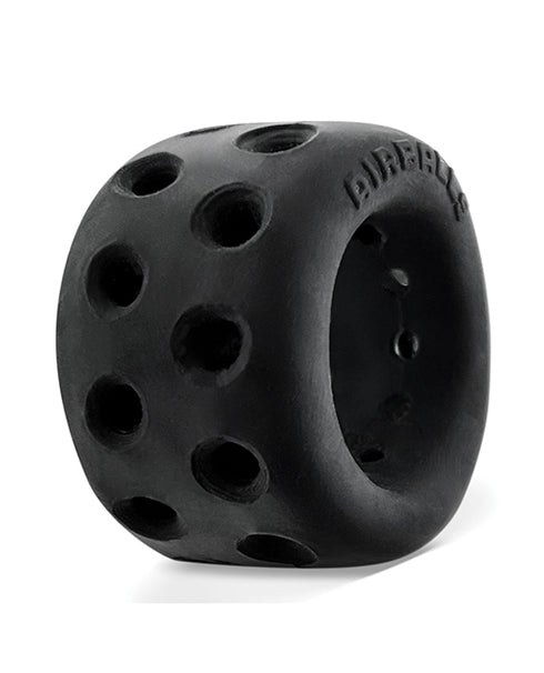 Rockbox Finger-Black/Black(Tester)
