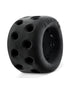 Rockbox Finger-Black/Black(Tester)