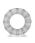 Lelo Luna Smart Bead Acrylic Display