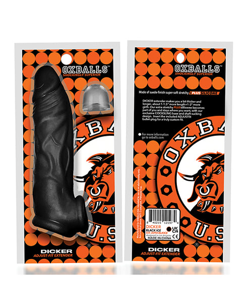 Fantasy Lingerie Glow Header Card