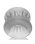 Palm Power Full Counter DP (12 unit purchase)