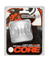 Palm Power Full Counter DP (12 unit purchase)