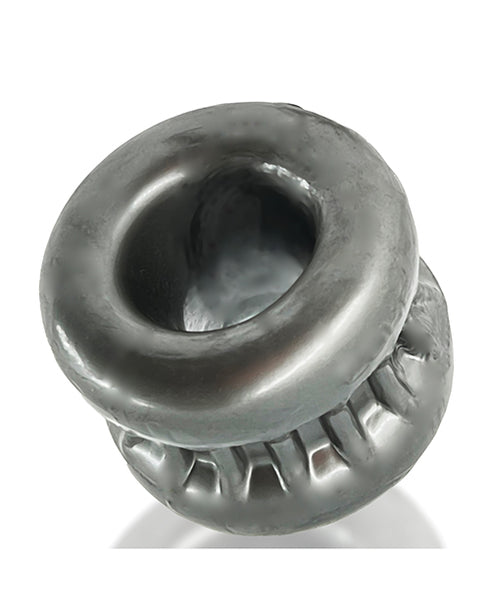 Fifty Shades of Grey The Pinch Adjustable Nipple Clamps Tester
