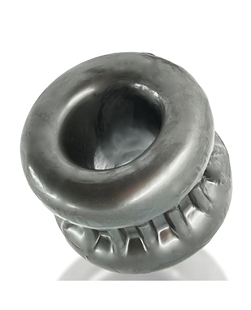 Fifty Shades of Grey The Pinch Adjustable Nipple Clamps Tester