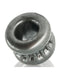 Fifty Shades of Grey The Pinch Adjustable Nipple Clamps Tester