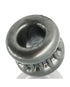 Fifty Shades of Grey The Pinch Adjustable Nipple Clamps Tester