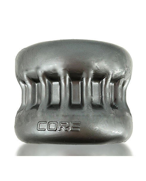 Fifty Shades of Grey The Pinch Adjustable Nipple Clamps Tester